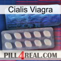 Cialis Viagra 34